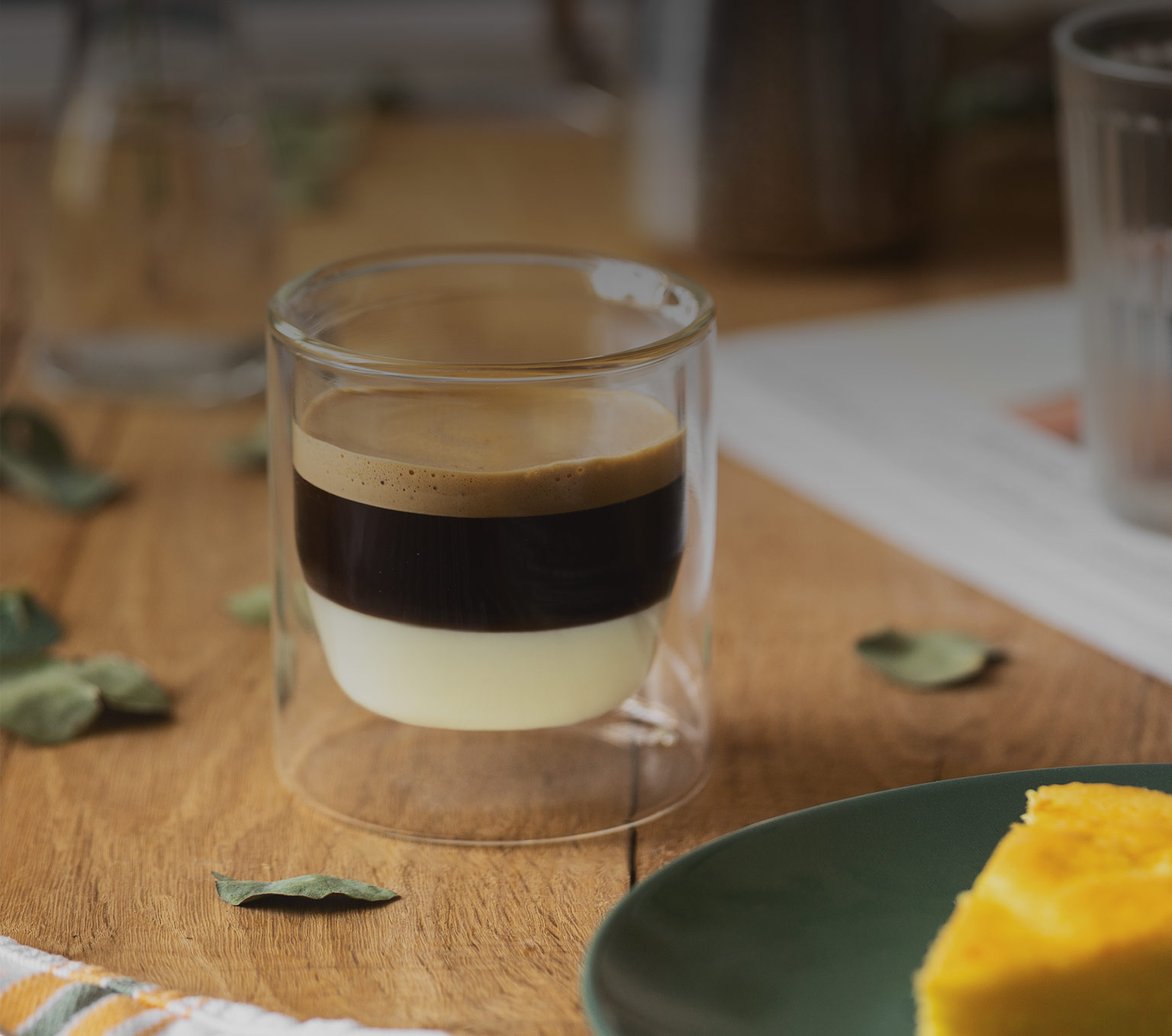 rezept für vietnamesischen kaffee 