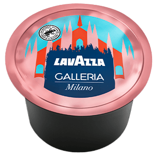 Galleria