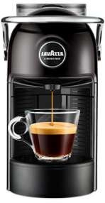 Lavazza A Modo Mio Jolie Evo