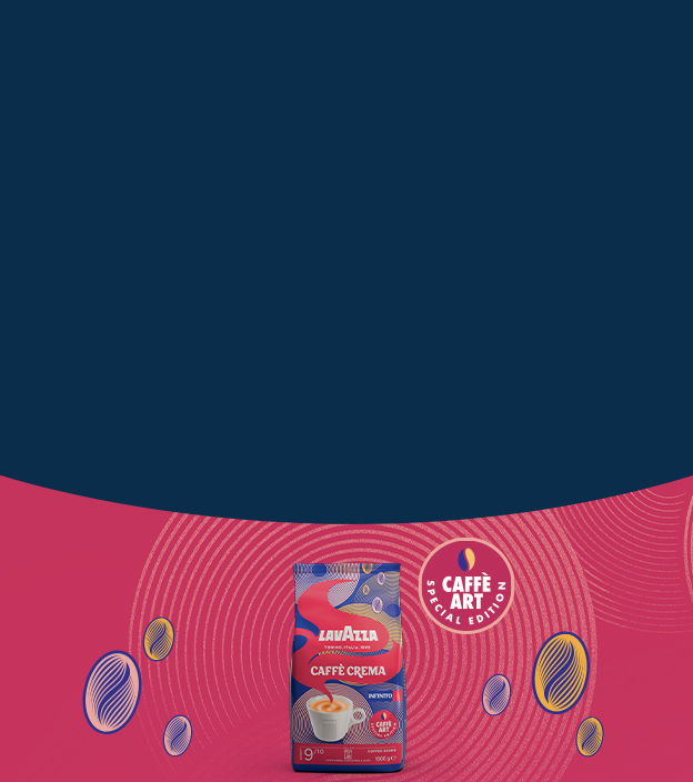 background-banner-component